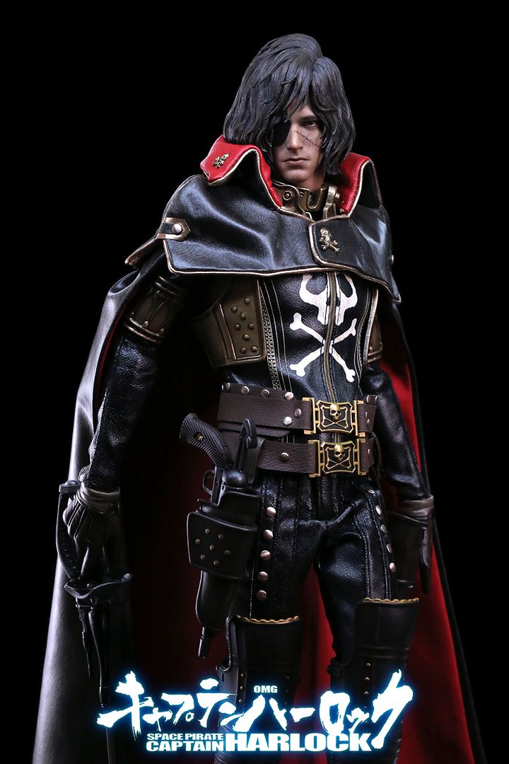 CaptainHarlock4_zps3251e474.jpg~original