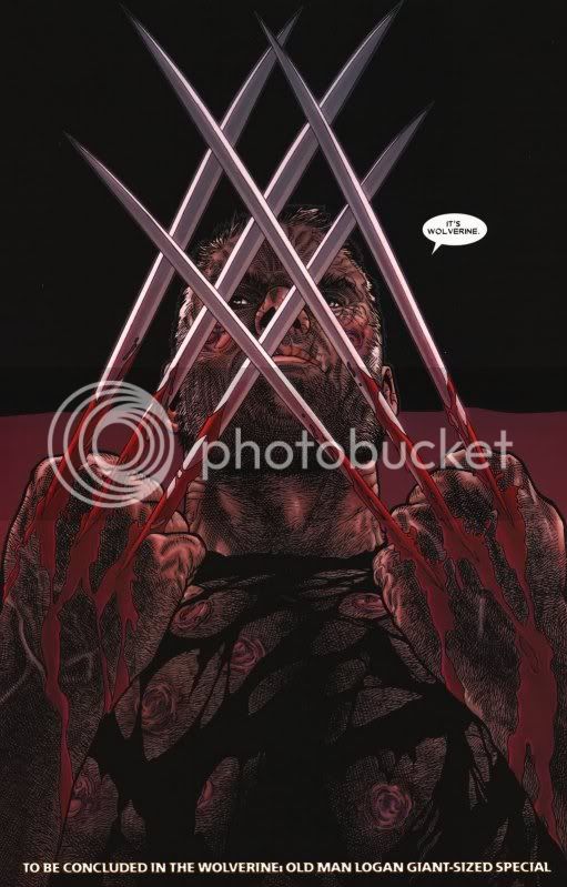 Old-Man-Logan-wolverine-10053523-1023-1600.jpg