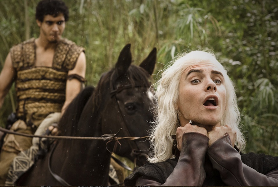 gameofthrones+viserys.jpg