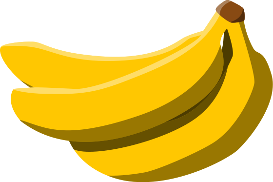 560px-Bananas.svg.png