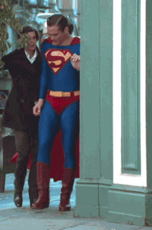 dean-cain-superman.gif