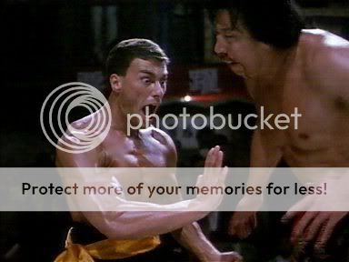 jcvd_bloodsport03.jpg