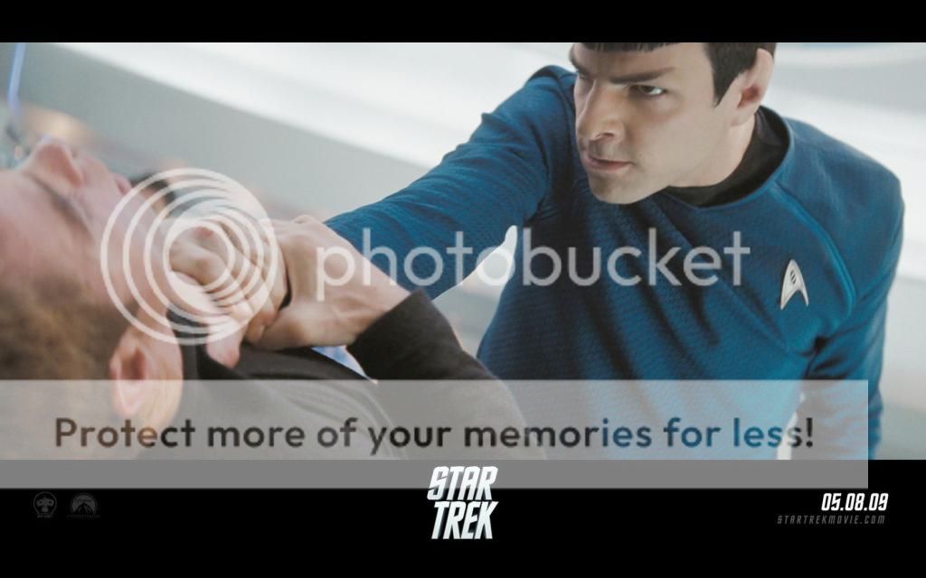 Spock-from-Zachary-Quinto-zachary-quinto-8880443-1680-1050_zps0c478117.jpg