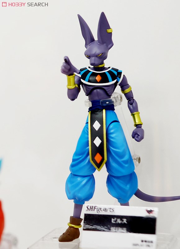 20150618bandai22.jpg