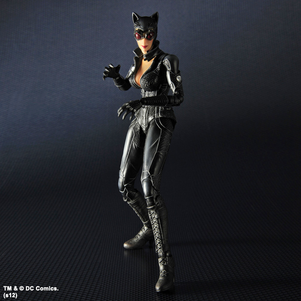 Play-Arts-Kai-Arkham-City-Catwoman-04_1341554235.jpg