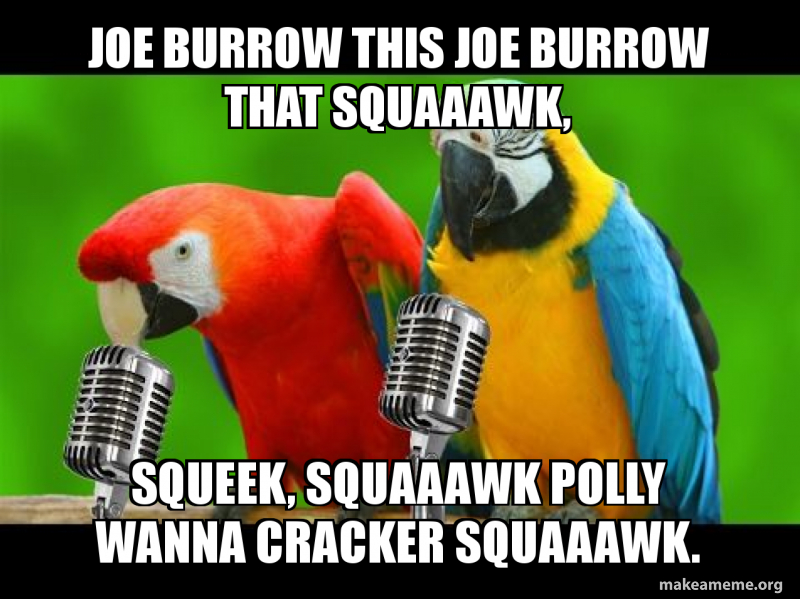 joe-burrow-this.jpg