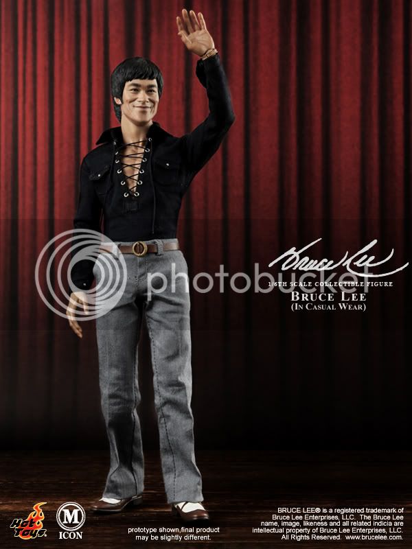 HotToys_BruceLee_InCasualWear_5.jpg