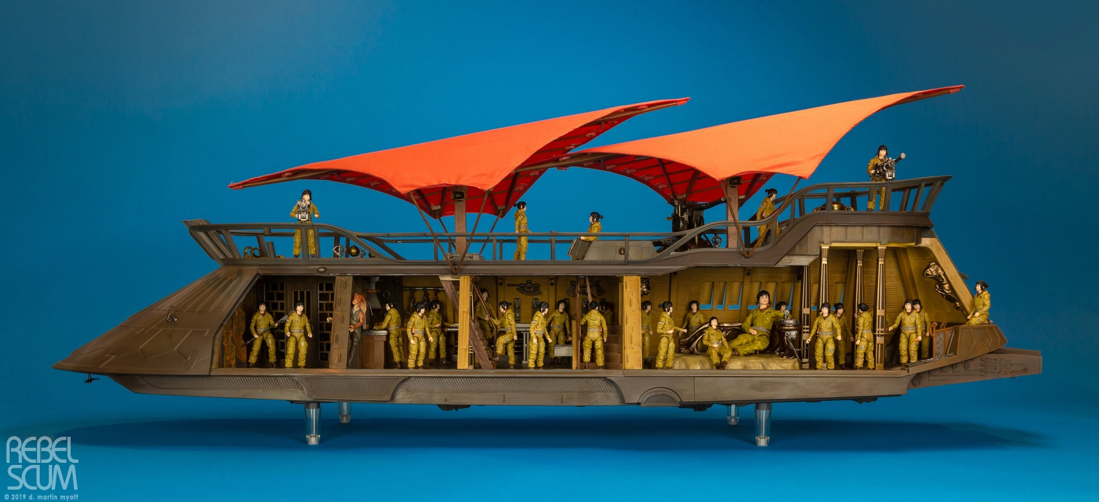 Jabbas-Sail-Barge-Khetanna-Hasbro-Haslab-Vintage-Collection-090.jpg