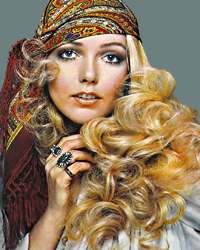 hair-clairol-69.jpg