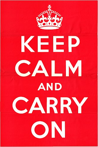 330px-Keep-calm-and-carry-on-scan.jpg