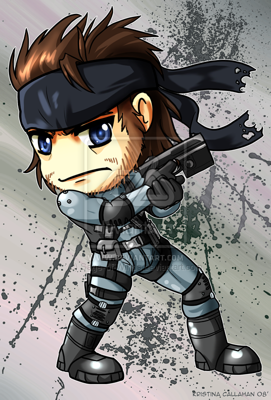 Solid_Snake_Chibi_by_Sage_of_Winds.png