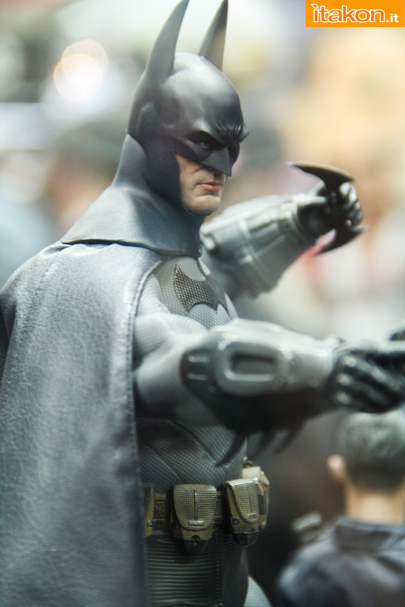 sdcc2014-hot-toys-booth-84.jpg