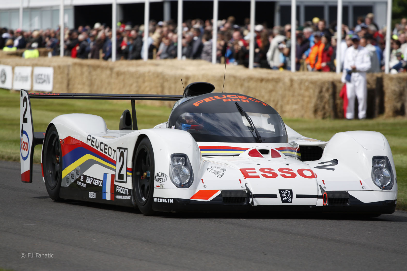 peugeot-905-evo-1b-2.jpg