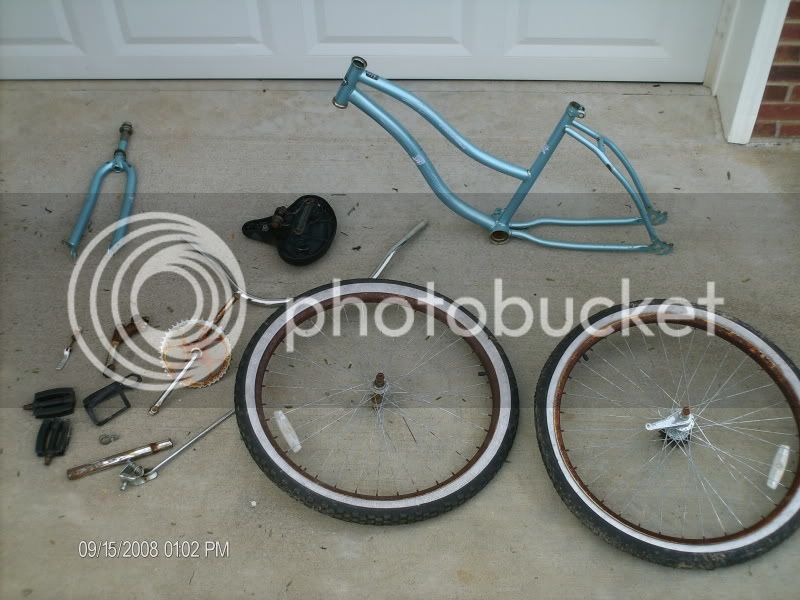 Bike015.jpg
