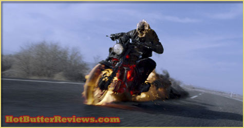 ghost-rider-spirit-of-vengeance-movie.jpg