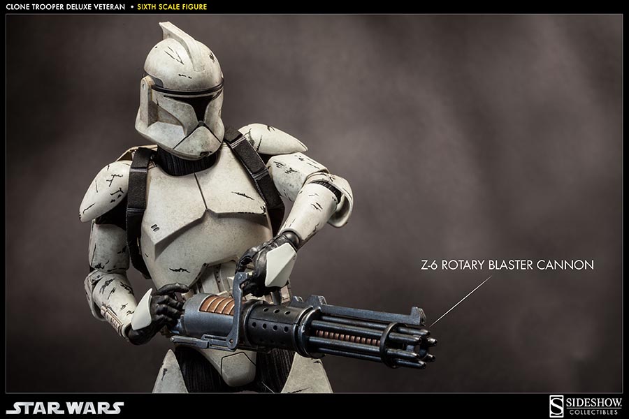 100206-clone-trooper-deluxe-veteran-007.jpg