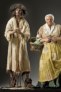 200px-Peasants_3French_Best.jpg