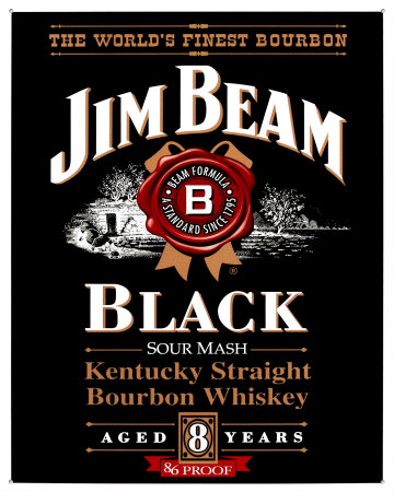 jim-beam-black-label.jpg