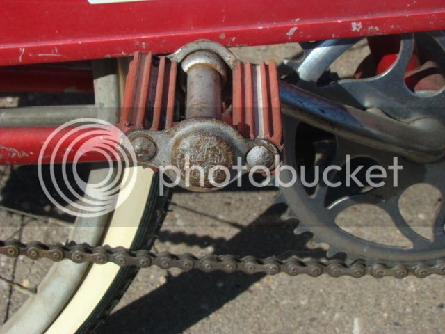 bikefinds3-23-13169_zps85745a05.jpg