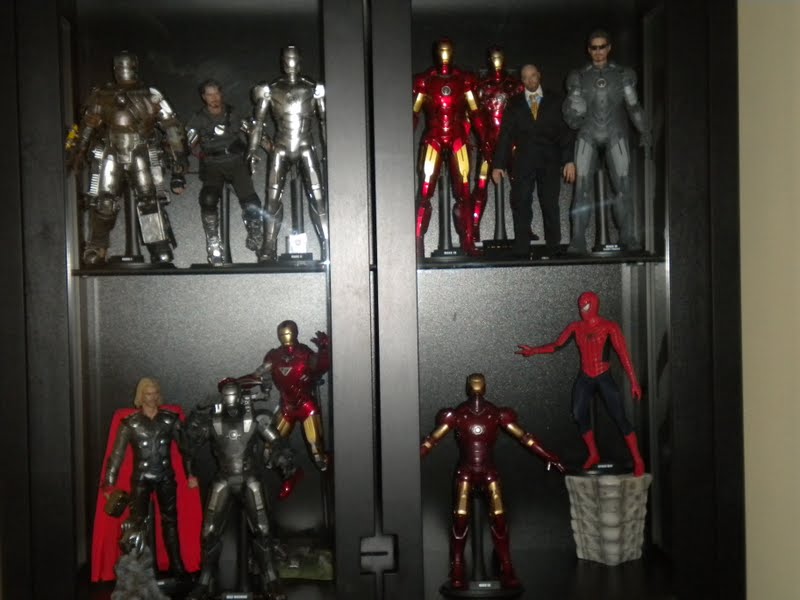 Hot+Toys+Spider-Man+3+049.JPG