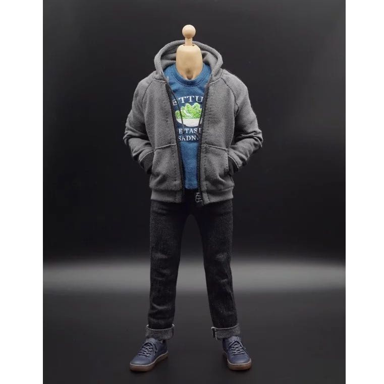 16_infinity_war_spiderman_peter_parker_outfit_and_body_only_preorder_fits_hot_toys_head_1551611369_9ae1b401.jpg