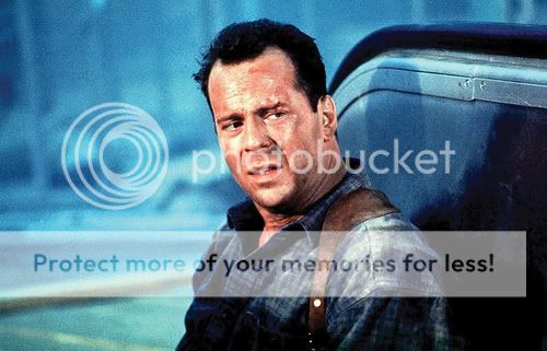 DieHard2BruceWillis.jpg