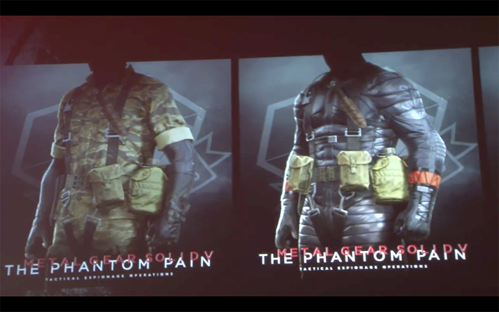 MGSV-MGS3-Costumes-DLC.jpg