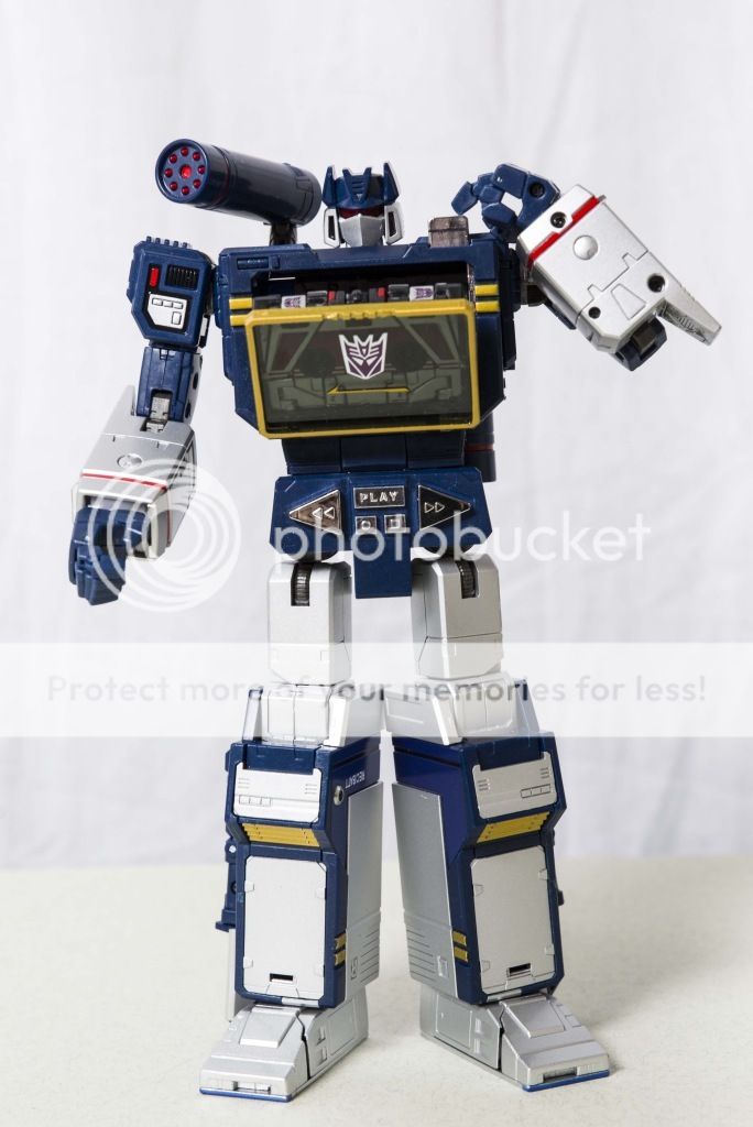 mp13_soundwave12.jpg