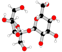 200px-Sucrose-rodmodel.png