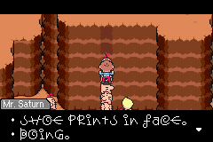 Mother3English_18-4.png