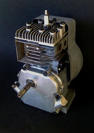 engine_bare_web_zps90526ae5.jpg