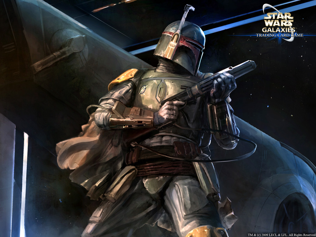 Boba_Fett_by_ukitakumuki.jpg