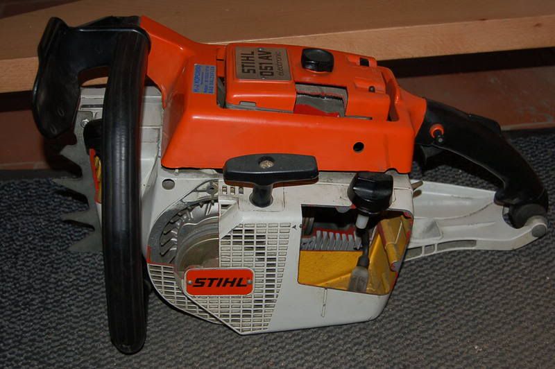 Stihl051S-1.jpg