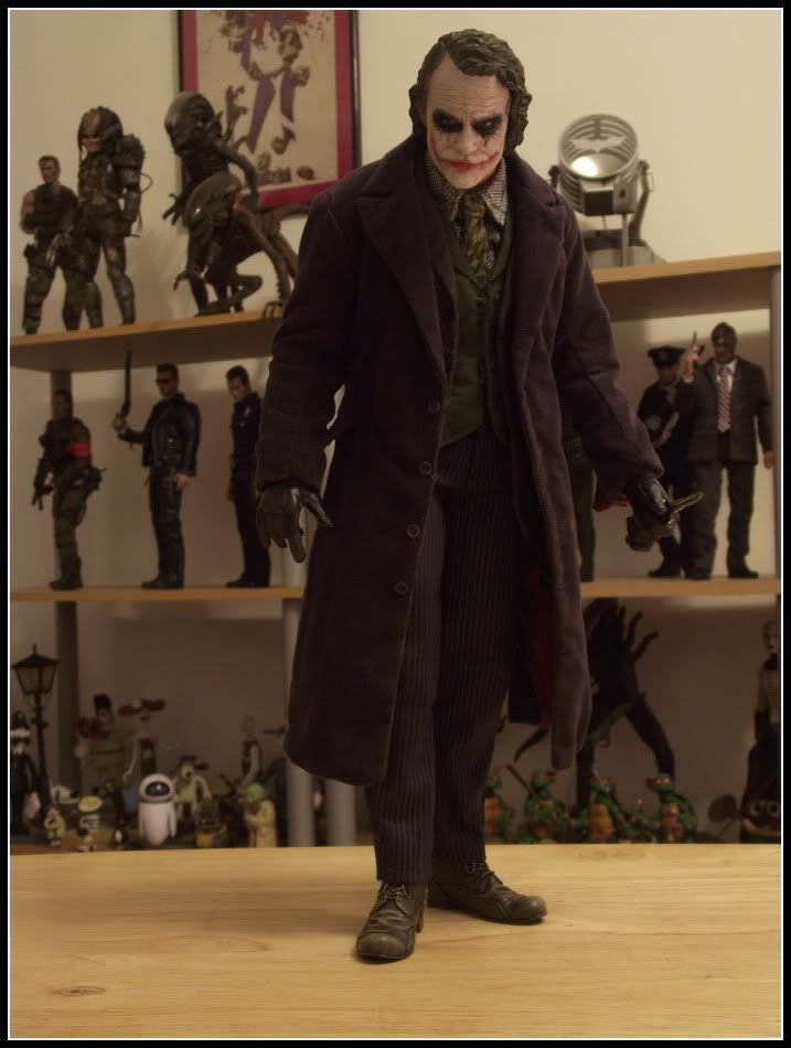 Joker10.jpg