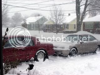 Drivewayduringsnowsqualofsnowstorm1.jpg