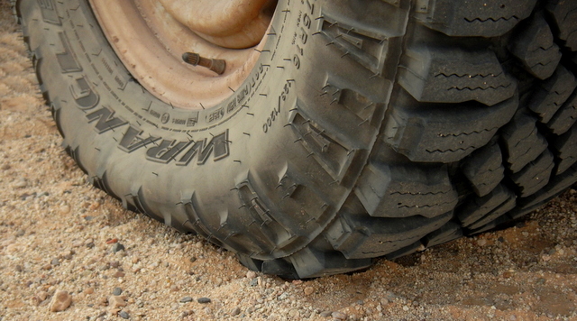 tire-sidewall-001.jpg