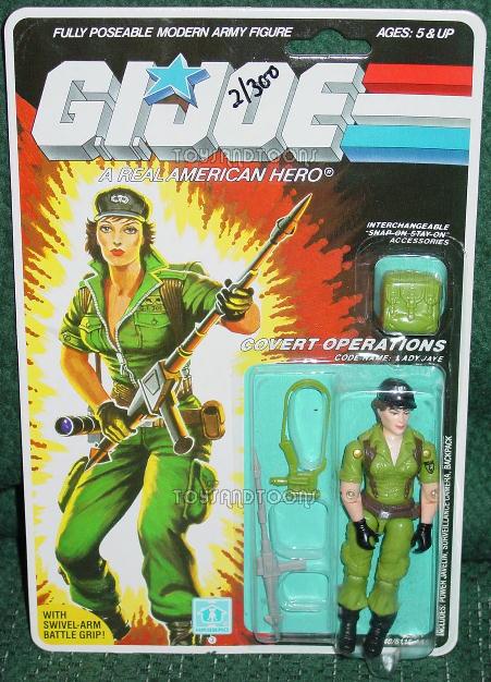 ladyjaye%20MOC.jpg