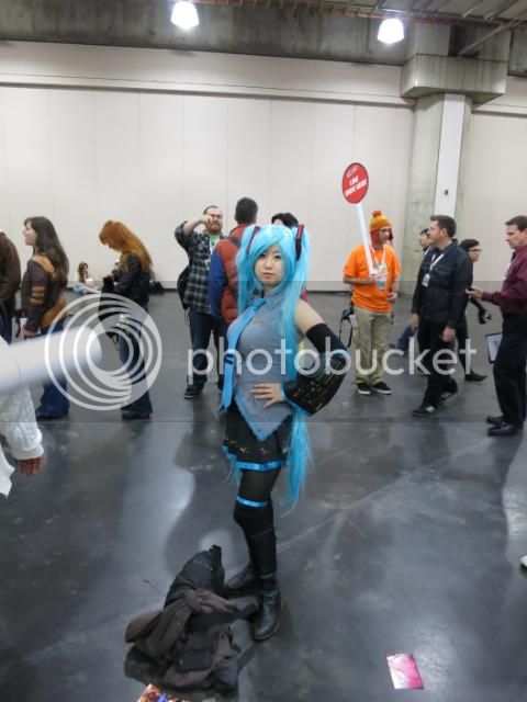 2012NYCC019-1.jpg