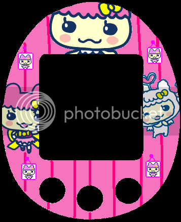 Chamametchi.png