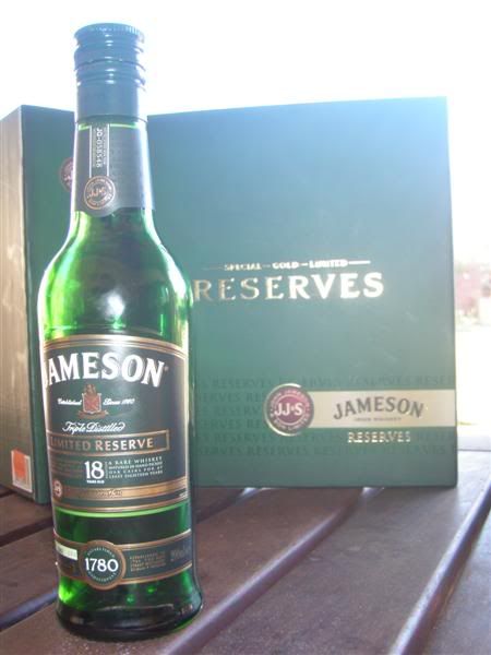 JamesonBroers011Medium.jpg