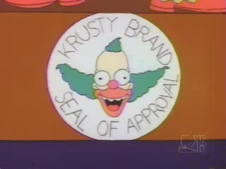 Krusty_brand_seal_of_approval.jpg