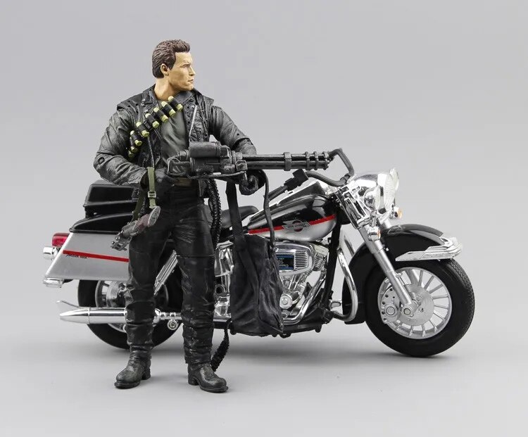 -NO-box-Free-Shipping-NECA-The-font-b-Terminator-b-font-font-b-2-b.jpg