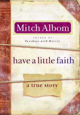 Have_A_little_Faith_Cover.jpg