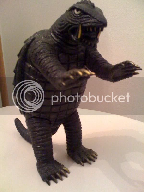 gamera.jpg