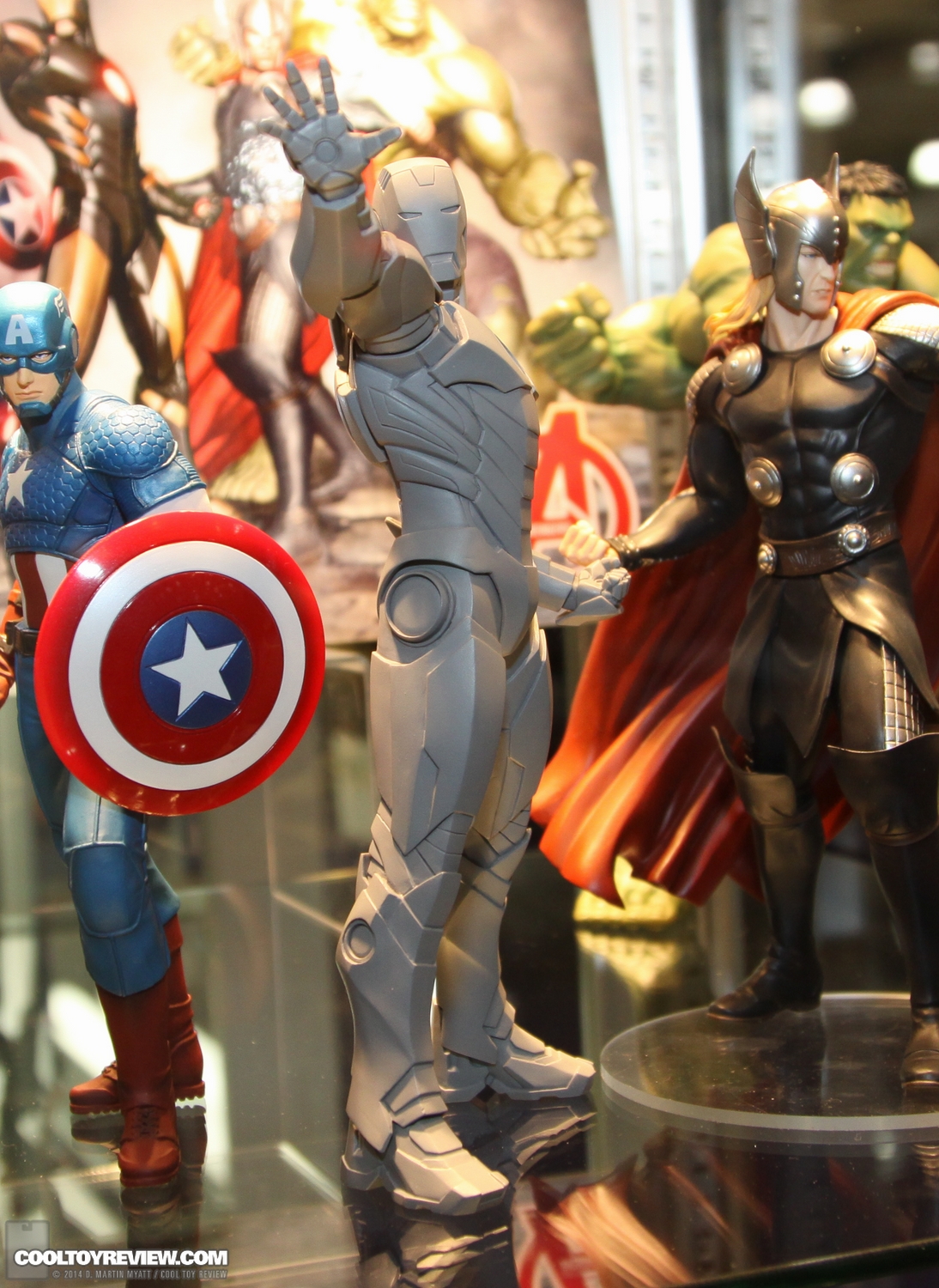 Toy-Fair-2014-Kotobukiya-039.jpg