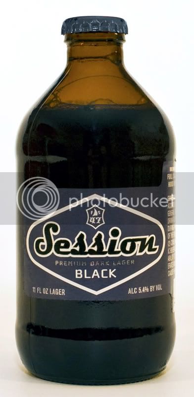 fs-session-black-bottle.jpg
