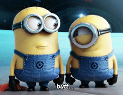 Minions-Laugh-At-Butt-Jokes-In-Despicable-Me-2-Gif.gif