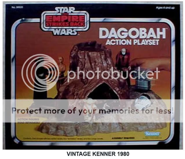 VINTAGEDAGOBAH.jpg