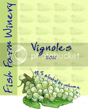 Vignoles4copy.jpg