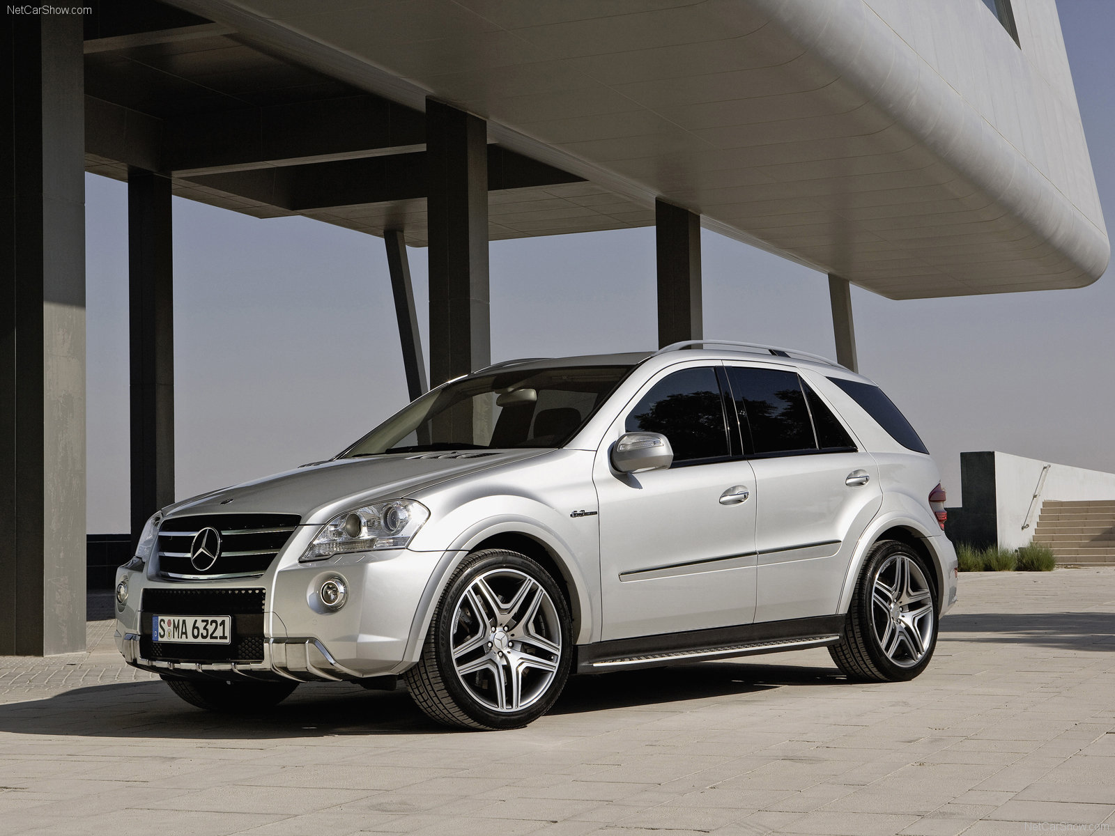 mercedes-benz-ml_63_anak65.jpg